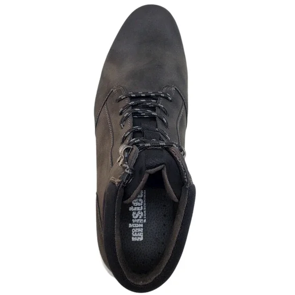 Unlisted Kenneth Cole Men display picture 1